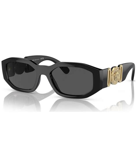 versace sunglasses lines for women|Versace unisex sunglasses.